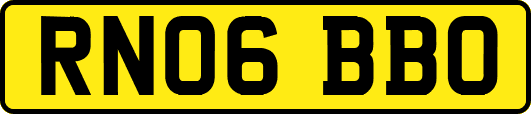 RN06BBO