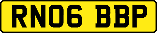 RN06BBP