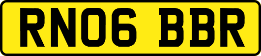 RN06BBR