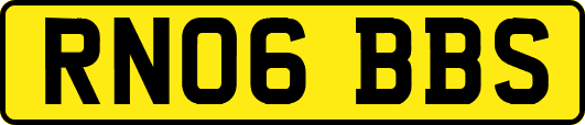 RN06BBS