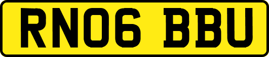 RN06BBU