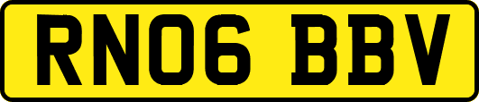 RN06BBV