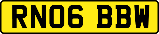 RN06BBW