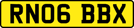 RN06BBX
