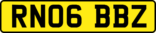 RN06BBZ