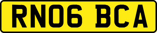 RN06BCA