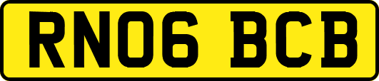 RN06BCB