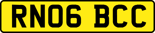 RN06BCC