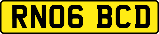 RN06BCD