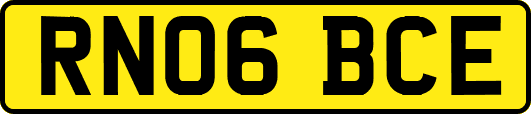 RN06BCE
