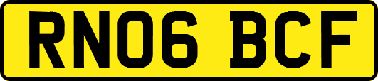 RN06BCF