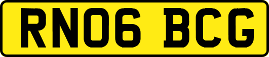 RN06BCG