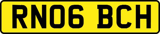 RN06BCH