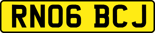 RN06BCJ