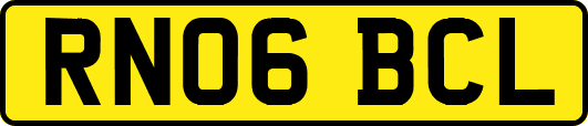 RN06BCL