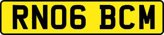 RN06BCM