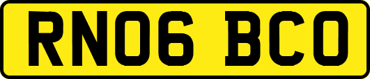 RN06BCO