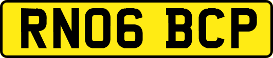 RN06BCP
