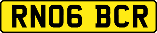 RN06BCR