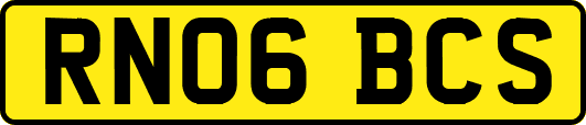 RN06BCS