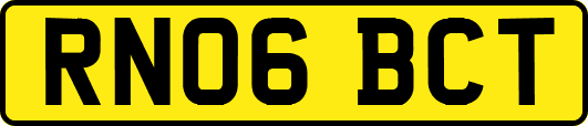 RN06BCT