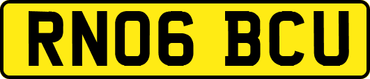 RN06BCU
