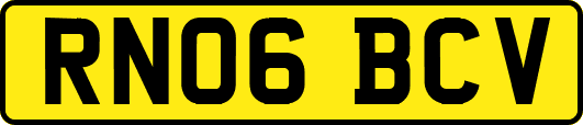 RN06BCV