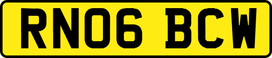 RN06BCW
