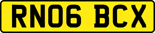 RN06BCX