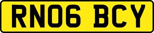 RN06BCY