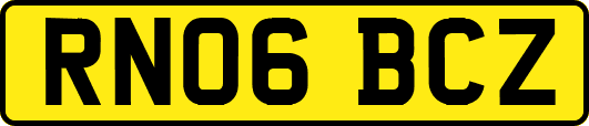RN06BCZ