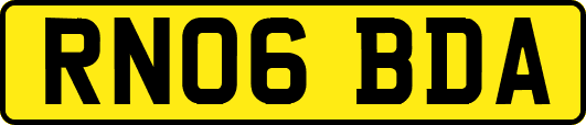 RN06BDA