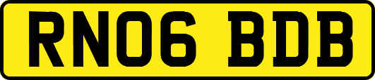 RN06BDB