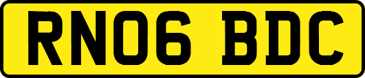 RN06BDC
