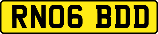 RN06BDD