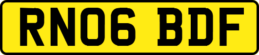 RN06BDF