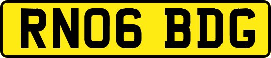 RN06BDG