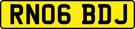 RN06BDJ