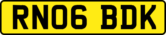 RN06BDK