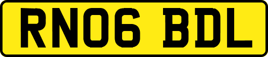 RN06BDL