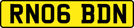 RN06BDN