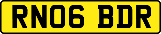 RN06BDR