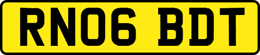 RN06BDT