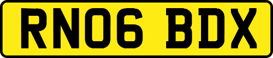 RN06BDX