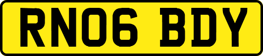 RN06BDY
