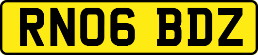 RN06BDZ