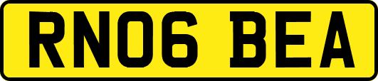 RN06BEA