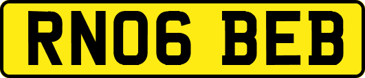 RN06BEB