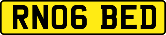 RN06BED