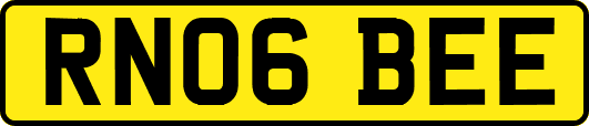 RN06BEE